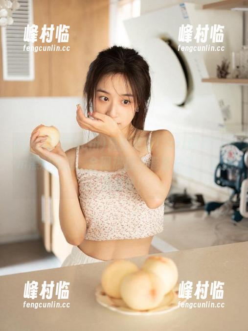 最新更新！zztt740.ccm黑料大战，全网热搜又卷起来了，史上最离谱！