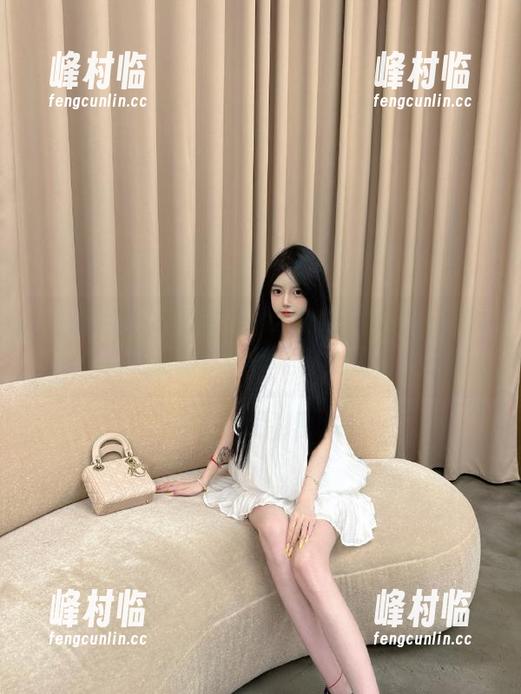 更新看过来！zztt740.ccm黑料让人心跳加速，绳子是不是又要断了！