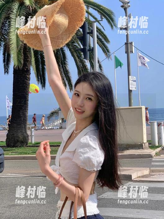 zztt 当我走到“zztt21”地址时,真的被惊到了!