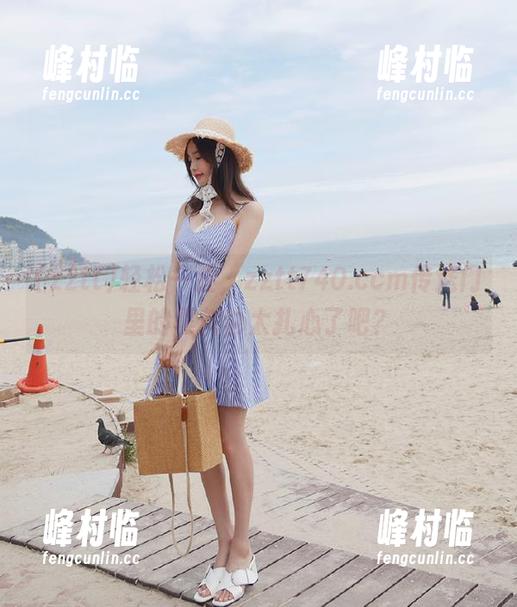 轻松一捏，zztt740.ccm传送门里的黑料也太扎心了吧？