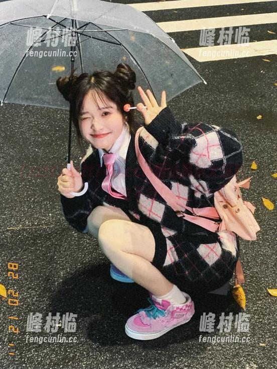 zztt zztt740.ccm网站黑料大爆料,瓜吃不完!