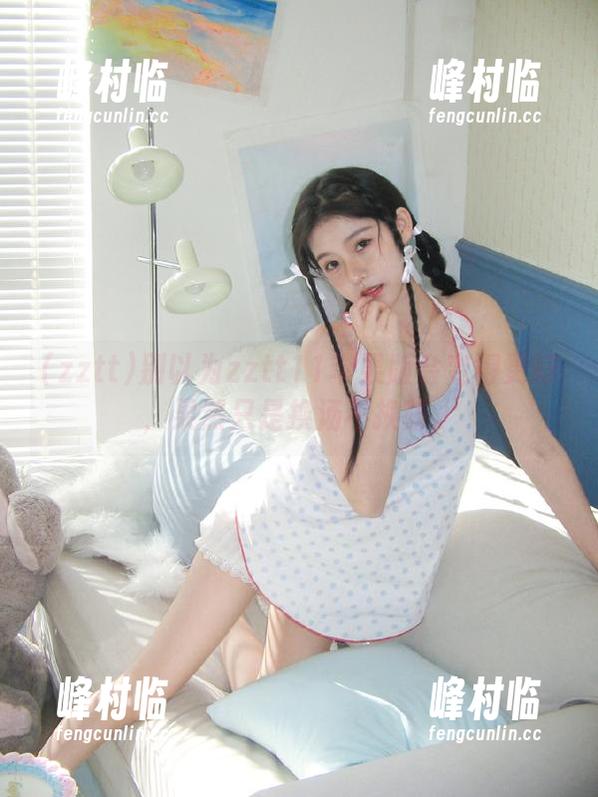 别以为zztt11苹果版会变得更好，果然只是换汤不换药。