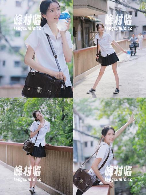 有人推这个zztt11的链接，可我觉得像个无聊的午后！