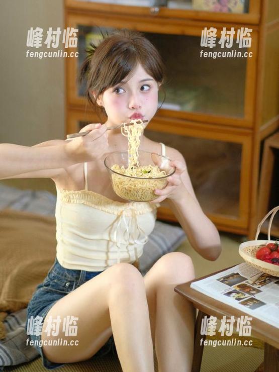 “zztt740.ccm导航”今天的黑料似乎来得特别，内心的小剧场也不停颤抖。