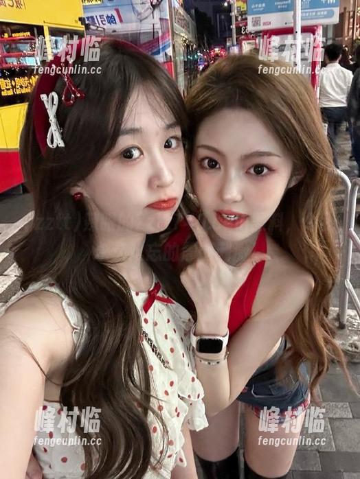 辣眼的zztt740.ccm黑料，令我永久难忘的震撼刺激！