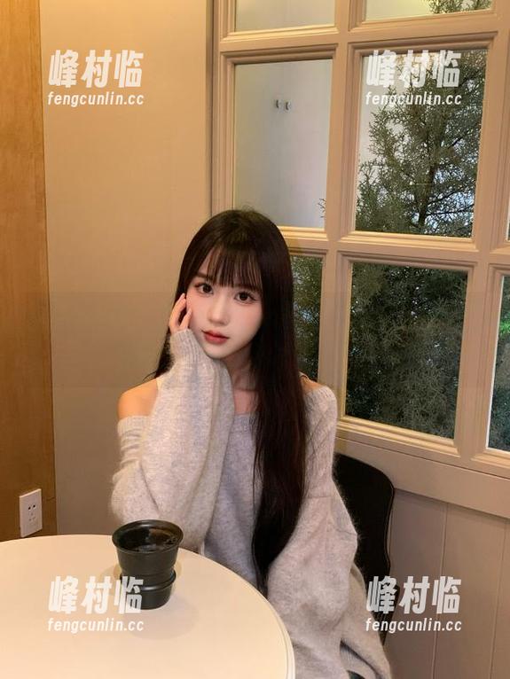 zztt zztt740.ccm官网上的黑料够你聊一整个晚上!