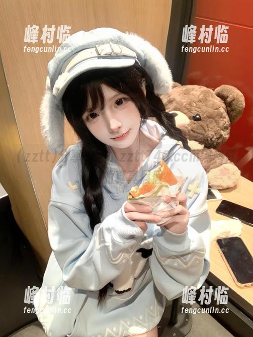 分享一波，zztt740.ccm黑料背后的真真假假