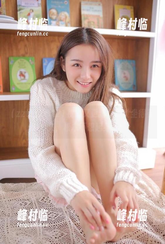 zztt21视频又更新，沙发坐得有点久，根本不想起身了！