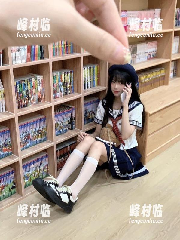 心跳加速！zztt740.ccm黑料直达，今晚的瓜又踩到雷了？
