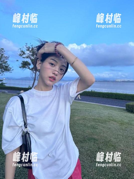 “zztt21”里的链接，简直像是看剧情反转一样惊心动魄。