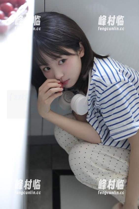 zztt 免费“zztt42”大派送,吃瓜继承人名额开放,你能行吗?