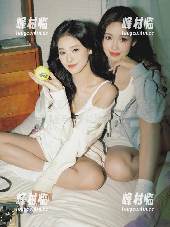 黑料无处不在，zztt740.ccm让你感受永久的好奇心！