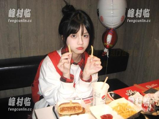 激动人心的“zztt黑料”传送门在等你，后面的爆料让人欲罢不能