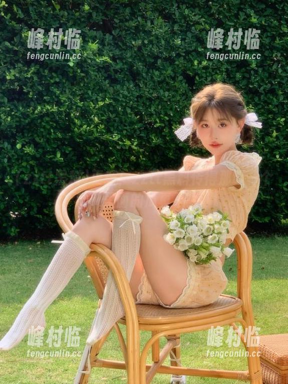 更新！zztt黑料传得那叫一个欢，里面的瓜真不少。