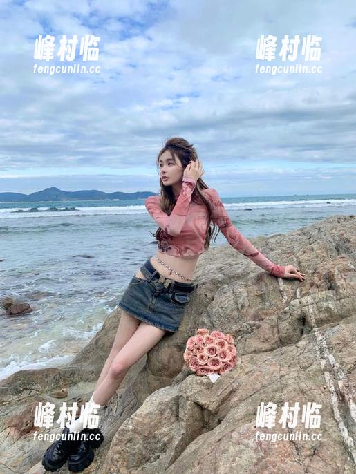zztt黑料 首页更新!zztt黑料又撩了,看完隐约有点小期待。
