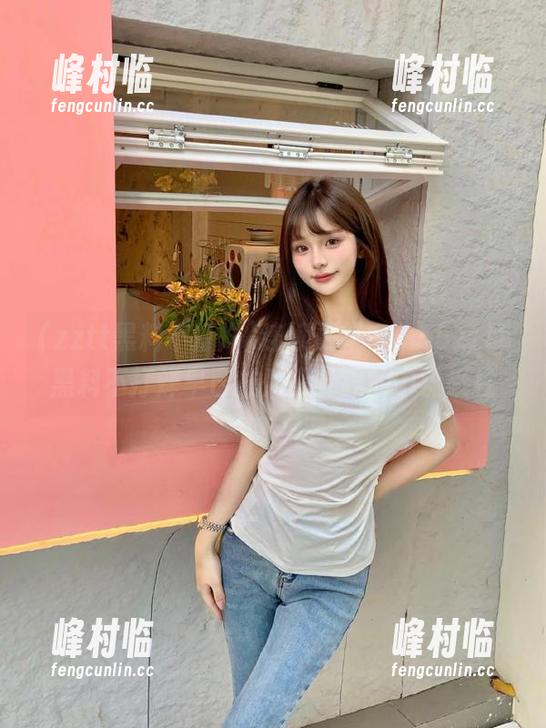 连续更新中，55zztt黑料不打烊早已成为八卦界的中流砥柱