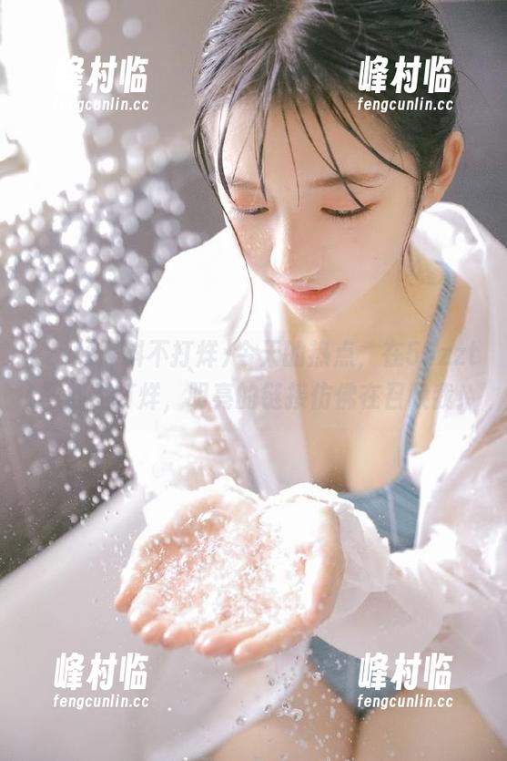 今天的热点，在55zztt黑料不打烊，明亮的链接仿佛在召唤我！
