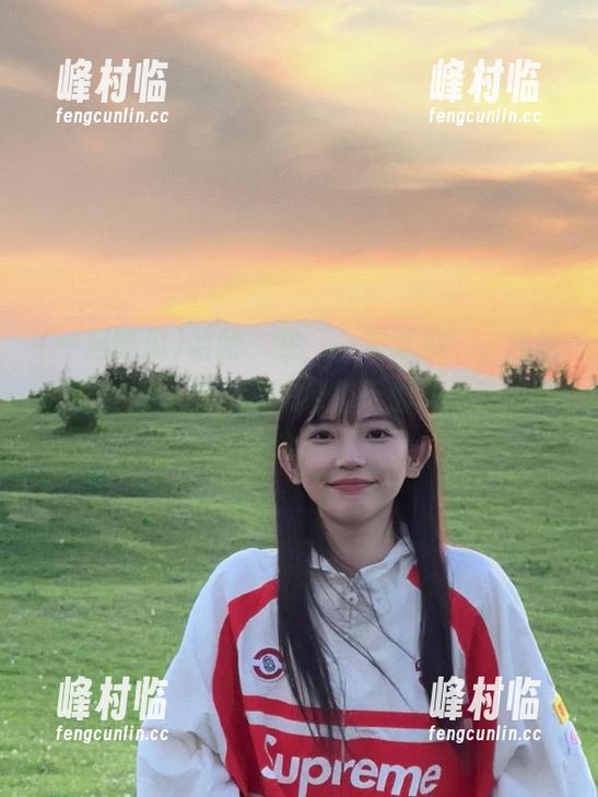 哈哈，在‘一起吃瓜’，连吃瓜都变得免费，我决定每天都做个吃瓜群众！