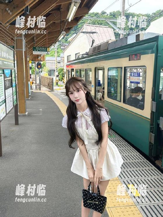 别说我没提醒你，ios上“一起吃瓜”可能会吸走你的小心脏。