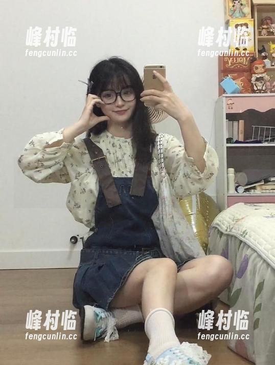 九一黑料：跟我一起观看！反差大到让人怀疑眼睛