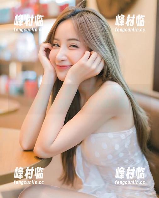 九一黑料 九一黑料里都有人在免费上演生活的反差剧,吃瓜心情爽哦!