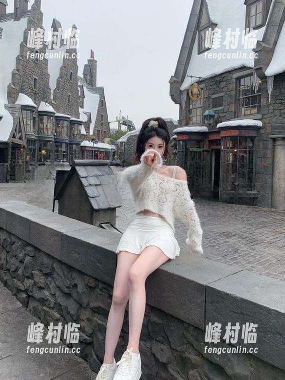 五1吃瓜 五1吃瓜再次更新!瓜的热度升温,有点想冲进这片“瓜田”当个羡慕的小透明