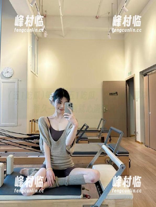 五1吃瓜 每次上五1吃瓜,能在地址那块待久一点,我就心满意足。