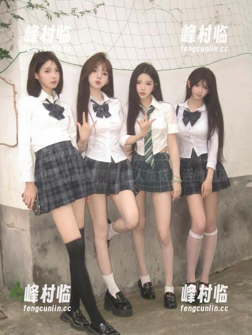夜深人静，我在五1吃瓜上观看到的暖心时刻，真让人感觉生活的温度