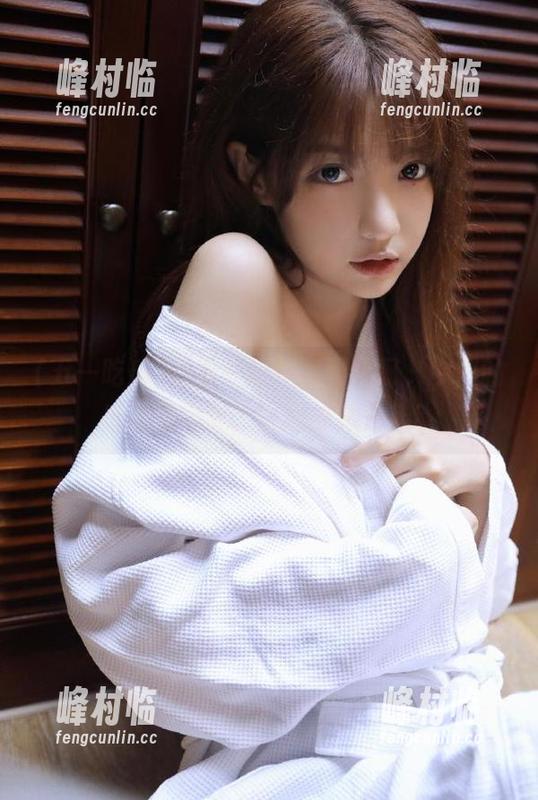 从五一吃瓜官网入口，中间的瓜果真好甜，嘴里却总是苦？