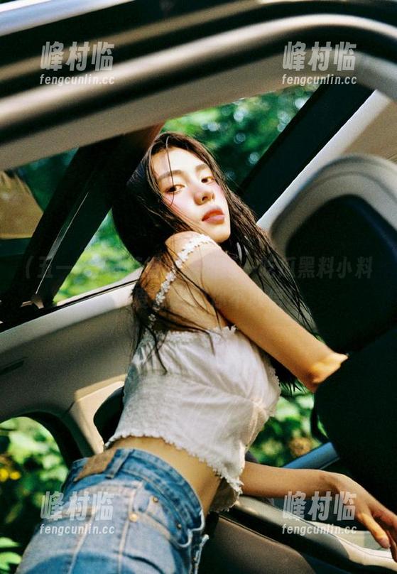 值得收藏的五一吃瓜黑料小料，尺度惊人到你不敢信！