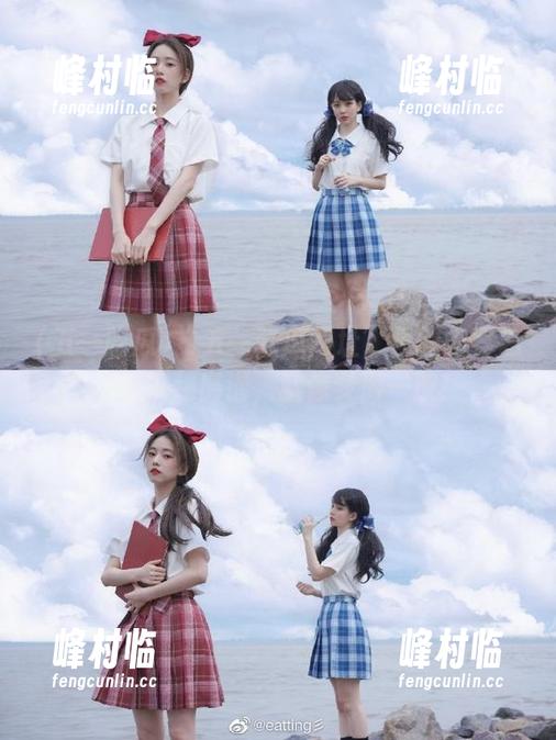 “五一吃瓜网址”里的内容怎么越来越离谱，就像梦游一般！