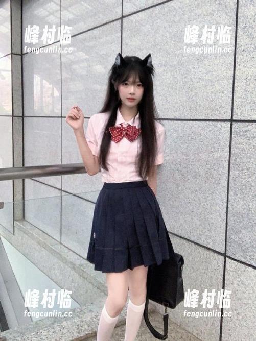 是该静下心来仔细品味五一吃瓜苹果版里的黑料了，美味又上头！