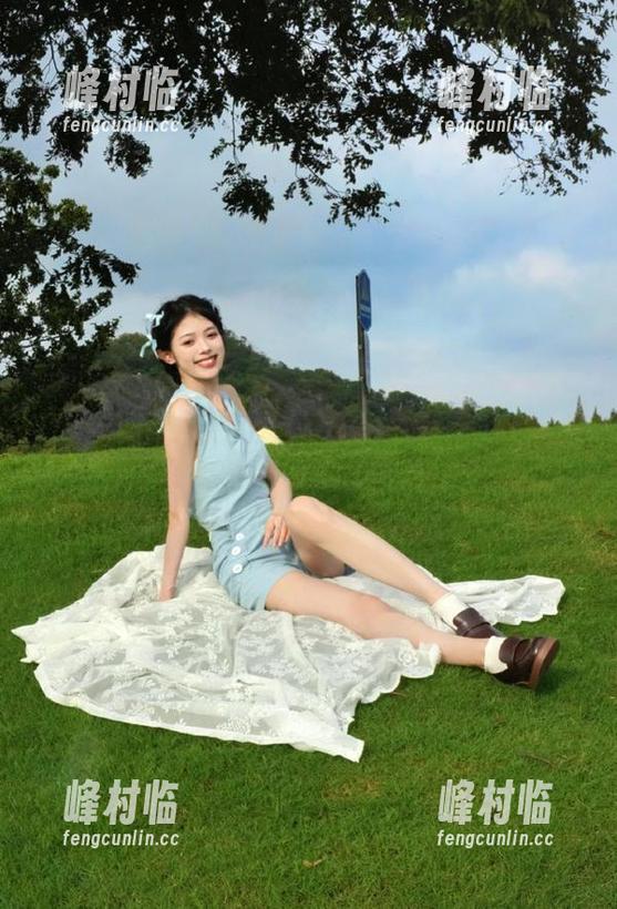 五一吃瓜官方传送门：喂，来看看昨天的瓜皮大战！