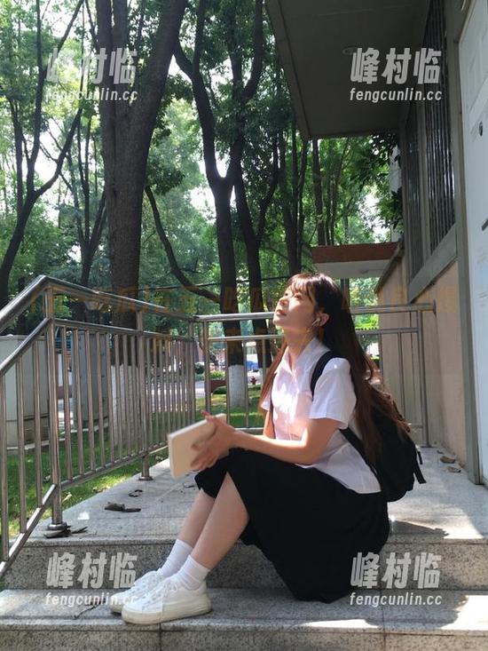 在五一吃瓜官网，听说良心爆料，快来点进去！