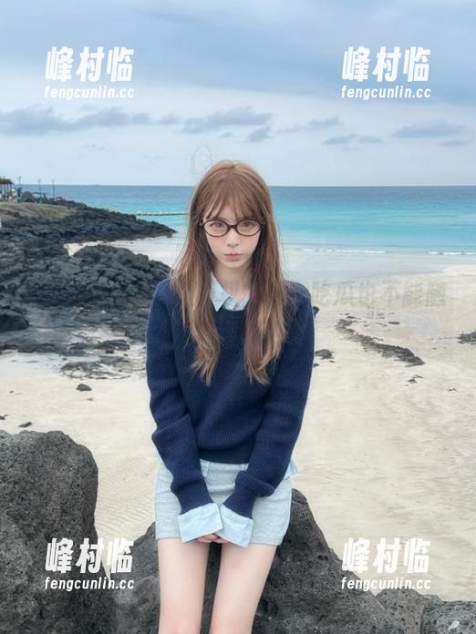 永久版权，五一吃瓜也不能随意下载吧？