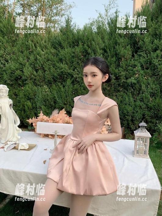 五一吃瓜网 五一吃瓜网黑料资源不打烊,网络上方雨露均沾,快瞄起来!