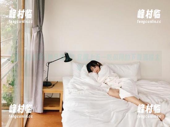 五一吃瓜网 神马情况?官网上五一吃瓜网的下载流程太绕了!
