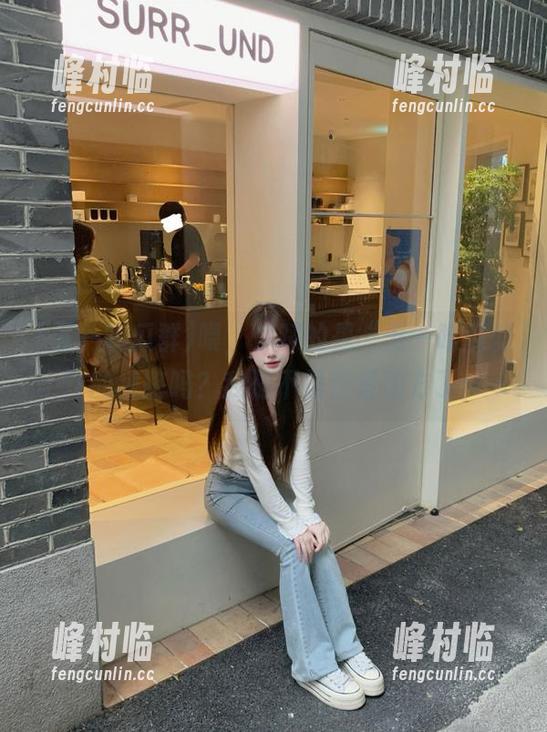 喂，你踩的是“五一吃瓜群”的线路吗？我是不是走错地方了！