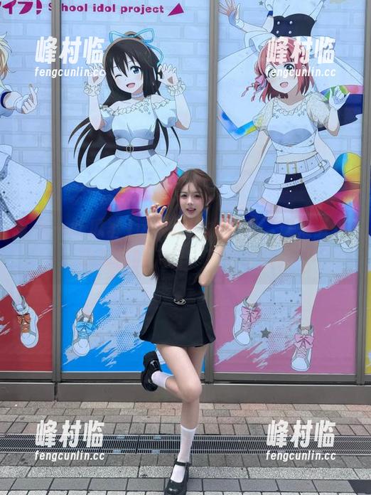 这瓜长得水灵灵，快来五一吃瓜群的入口，别错过啦！
