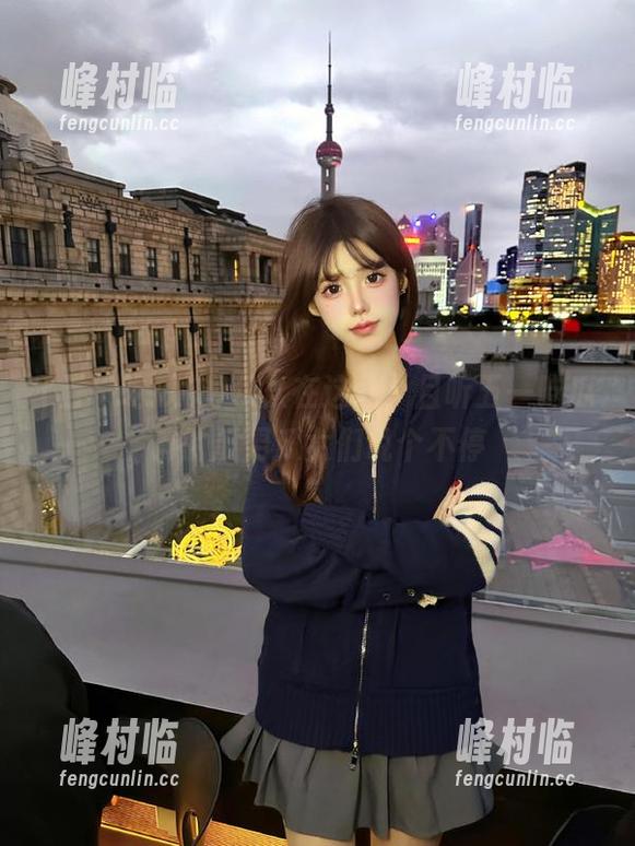 永久在这儿，且听五一吃瓜群的瓜男瓜女们说个不停