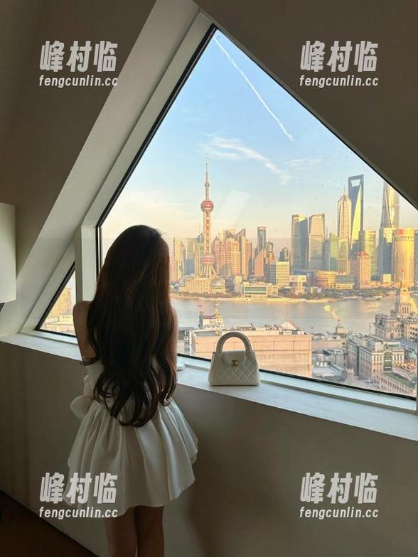 五一吃瓜群 当瓜老妈和五一吃瓜群作伴,永不迷路的家庭趣闻,摇摇乐翻天。