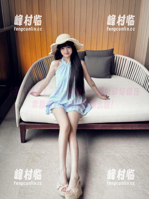 “五一黑料”，网址却好像在卖糖葫芦，没想到那么甜！