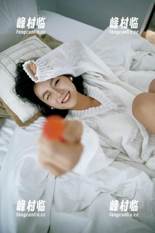 误入五一黑料，永远没想到能找到如此奇葩的瓜友！