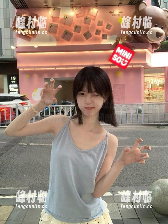 从这条地址出发，今日吃瓜911的爆料瓜报直通幽默无限！