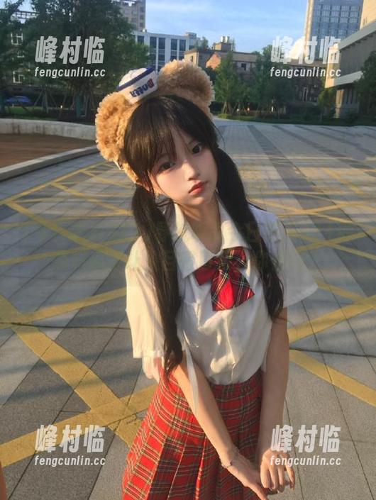 导航听说今日吃瓜911的爆料瓜报让人目瞪口呆，你信吗？