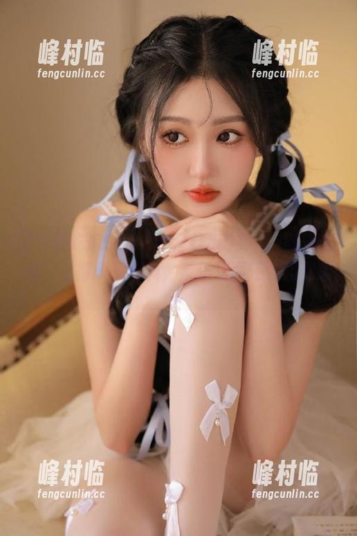 “今日吃瓜91”：别光吃瓜，记得收藏黑料，反正后面还会用到嘛～