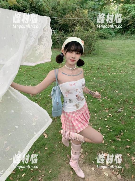 在线实时更新，今日吃瓜91cn我又躲进了奇妙的八卦世界