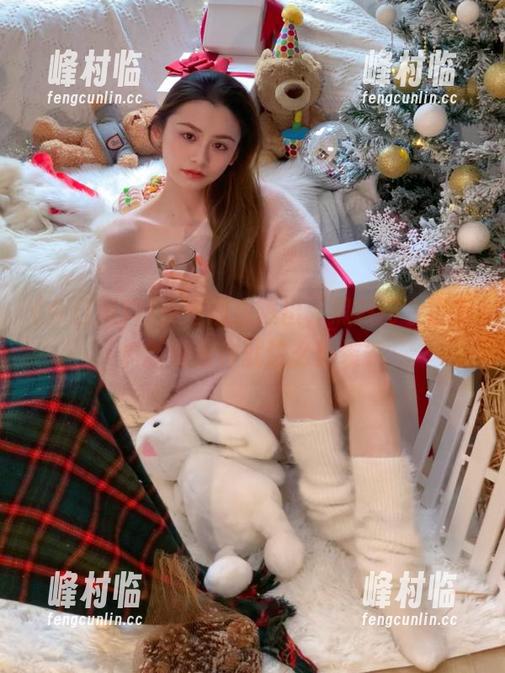 小道消息曝出，黑料门今日黑料新链接咋就这么炸裂？