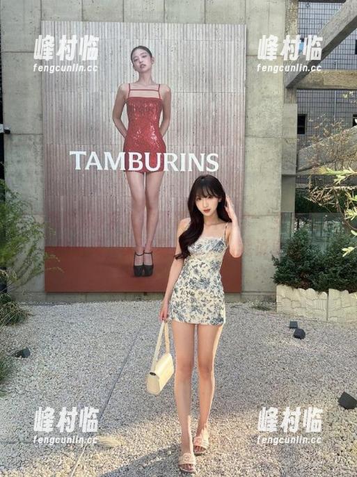 求求你不要点开那个‘免费吃瓜’的链接，太容易上瘾了，我说真的！