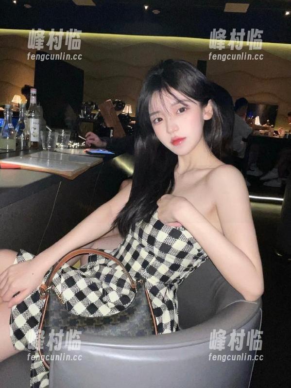 某天，你也会沉迷于免费吃瓜app，反馈？完全不跟我说！
